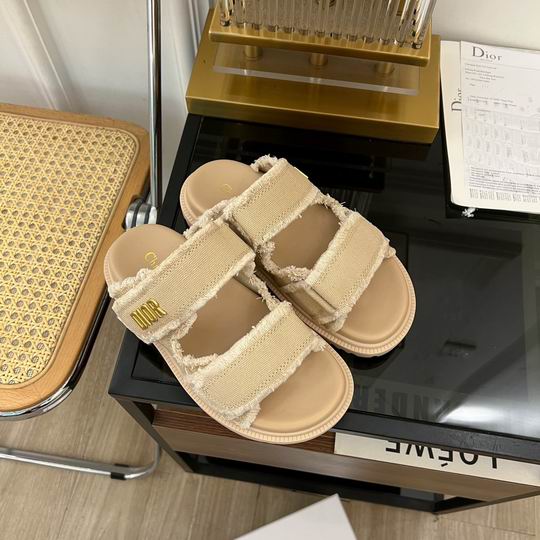 Dior sz35-41 mnh0703